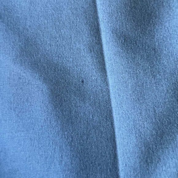 Men’s Adidas 10” Golf Shorts Gray Size 28 - Picture 9 of 10